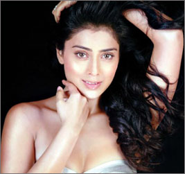 Sriya
