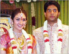 Sridevi-rahul