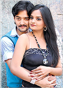 Manu, payal shetty