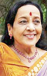 Jamuna
