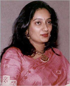 kanaka