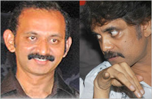 Radha Mohan-Nag