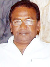 Sagar